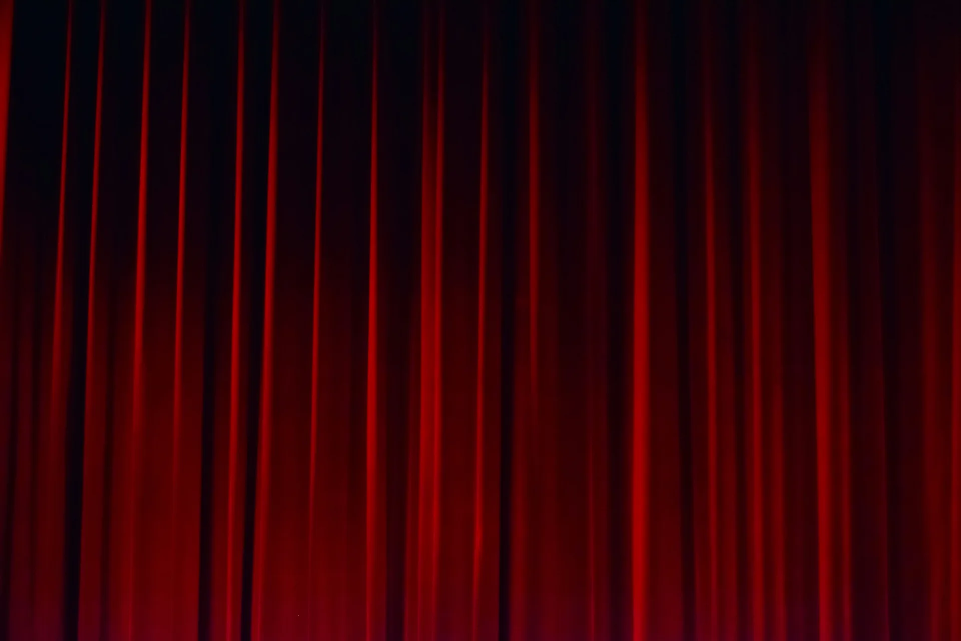 Scène du ComicHall — Café-théâtre et salle de spectacle à Torcy (77)