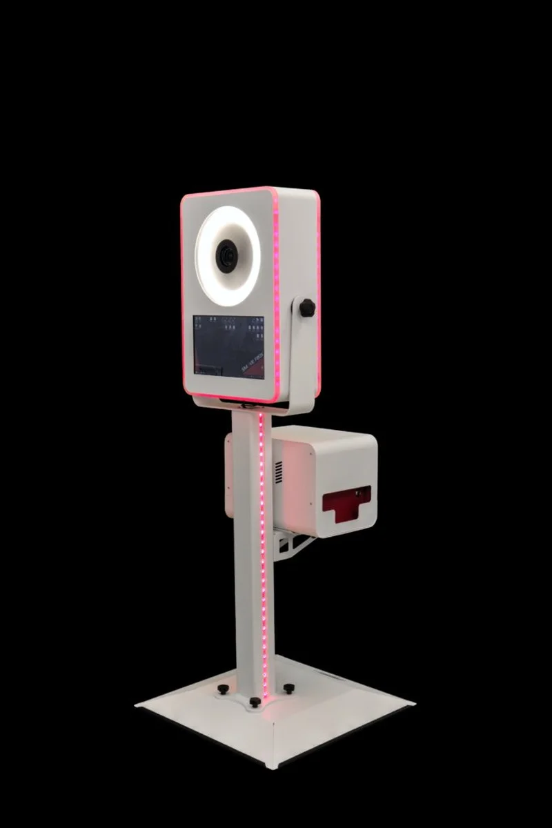 Photobooth Ultra IA — Canon EOS 250d 24 Mpx — ComicHall Torcy (77)